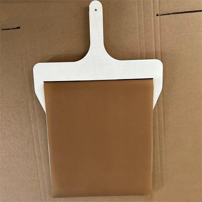 Sizes Sliding Pizza Peel Shovel Storage Board