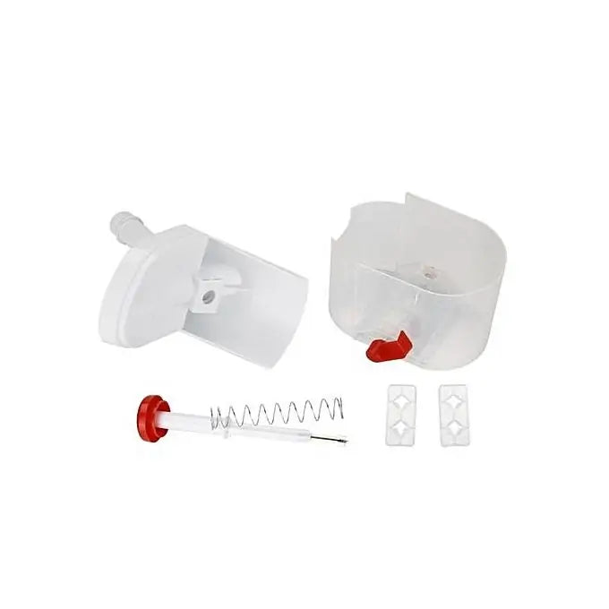 Core Seed Remover Fruit Stone Extractor