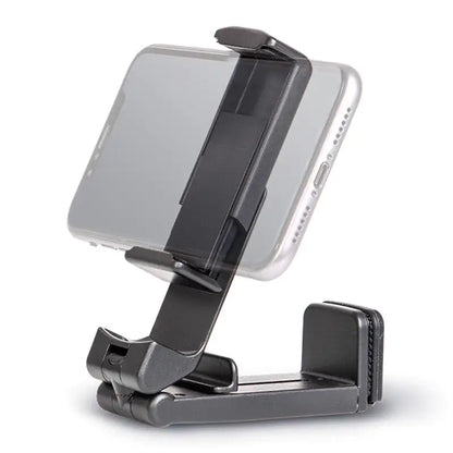 Portable Phone Mount