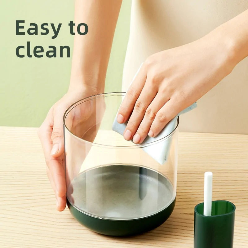 Rechargeable Air Humidifier