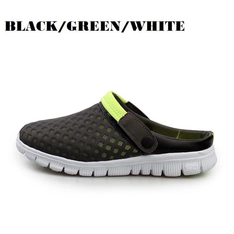 Men's Running Shoes