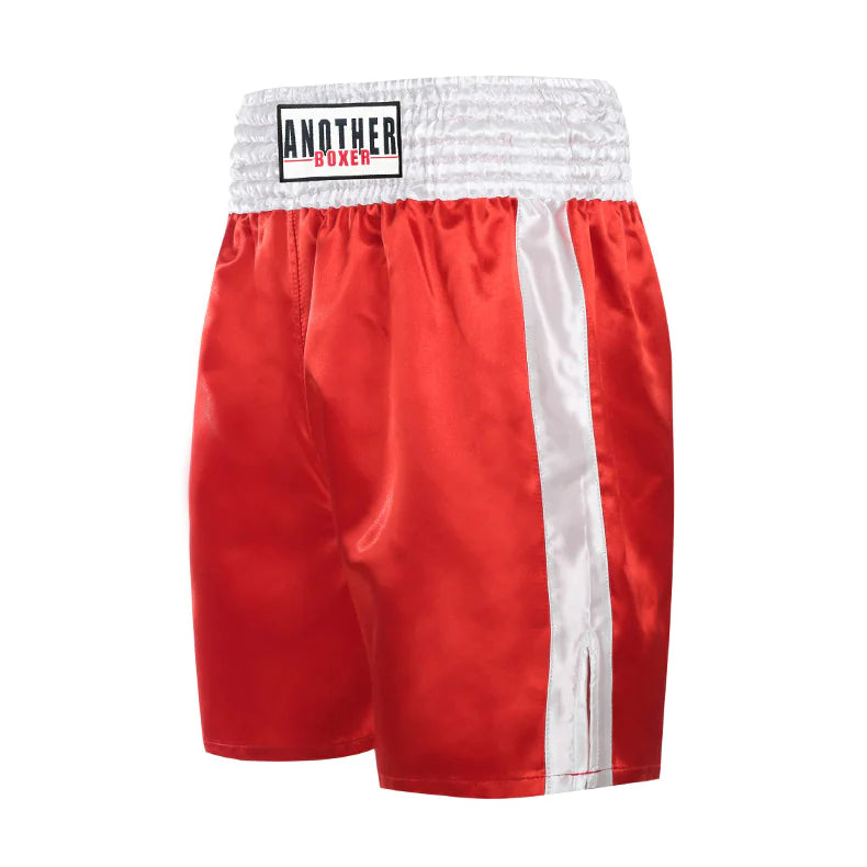 FightFlex Boxing Shorts