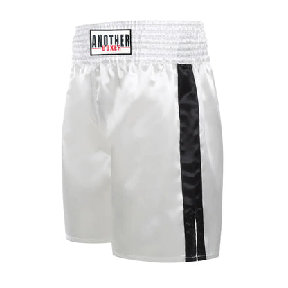 FightFlex Boxing Shorts